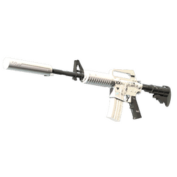 M4A1-S | Printstream