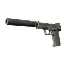 USP-S | Orion